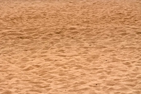 Tsars Kazino Pagalba